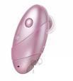 itech i.lady pink bluetooth imags